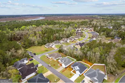 108 Hudson Trail, Brunswick, GA 31523 - Photo 25