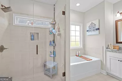 108 Hudson Trail, Brunswick, GA 31523 - Photo 13