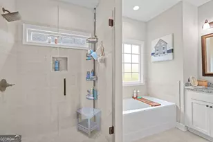 108 Hudson Trl, Brunswick, GA 31523 - Photo 13