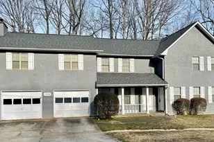 5882 Sheldon Ct, Atlanta, GA 30349 - Photo 1