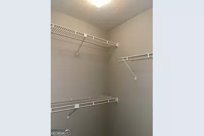 5882 Sheldon Court, Atlanta, GA 30349 - Photo 13