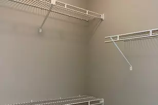 5882 Sheldon Ct, Atlanta, GA 30349 - Photo 13