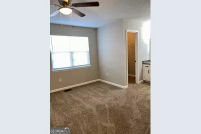 5882 Sheldon Court, Atlanta, GA 30349 - Photo 11