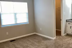 5882 Sheldon Ct, Atlanta, GA 30349 - Photo 11