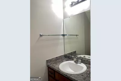 5882 Sheldon Court, Atlanta, GA 30349 - Photo 7