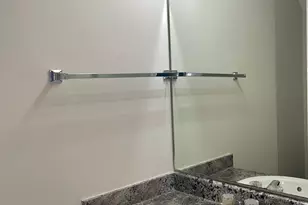 5882 Sheldon Ct, Atlanta, GA 30349 - Photo 7