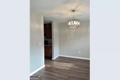 5882 Sheldon Court, Atlanta, GA 30349 - Photo 3