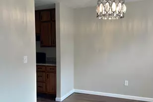 5882 Sheldon Ct, Atlanta, GA 30349 - Photo 3