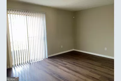 5882 Sheldon Court, Atlanta, GA 30349 - Photo 5