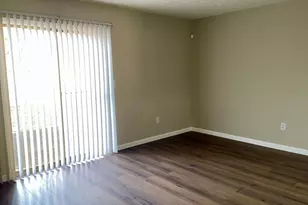 5882 Sheldon Ct, Atlanta, GA 30349 - Photo 5