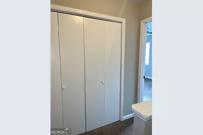 5882 Sheldon Court, Atlanta, GA 30349 - Photo 9