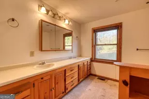 62 Stable Gate Dr, Blairsville, GA 30512 - Photo 21