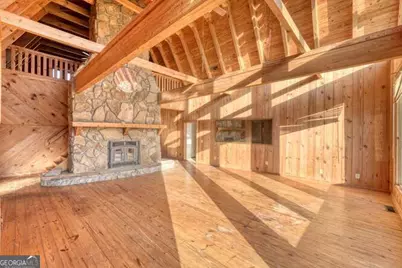 62 Stable Gate Drive, Blairsville, GA 30512 - Photo 5