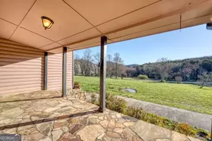 62 Stable Gate Dr, Blairsville, GA 30512 - Photo 49