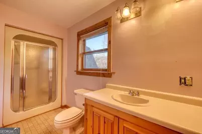 62 Stable Gate Drive, Blairsville, GA 30512 - Photo 45