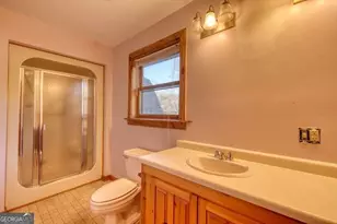 62 Stable Gate Dr, Blairsville, GA 30512 - Photo 45