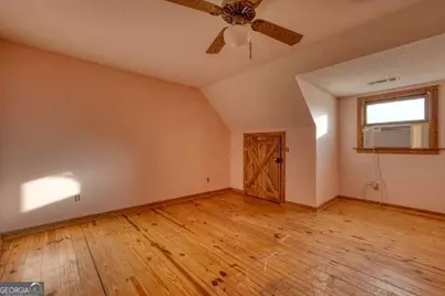 62 Stable Gate Drive, Blairsville, GA 30512 - Photo 33