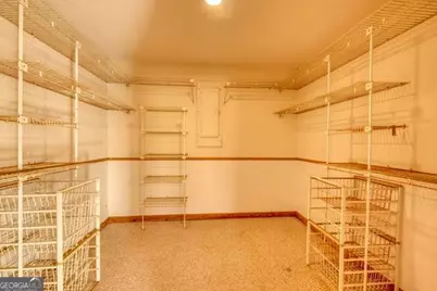 62 Stable Gate Drive, Blairsville, GA 30512 - Photo 23