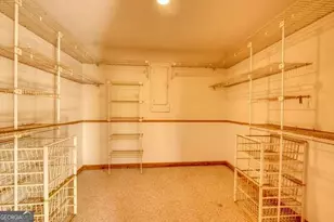 62 Stable Gate Dr, Blairsville, GA 30512 - Photo 23