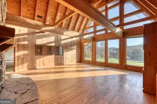 62 Stable Gate Dr, Blairsville, GA 30512 - Photo 3