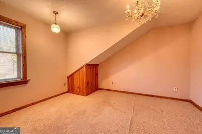 62 Stable Gate Drive, Blairsville, GA 30512 - Photo 43