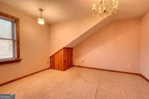 62 Stable Gate Dr, Blairsville, GA 30512 - Photo 43