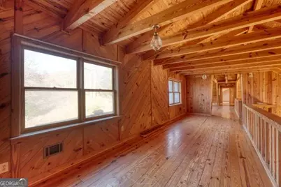 62 Stable Gate Drive, Blairsville, GA 30512 - Photo 29