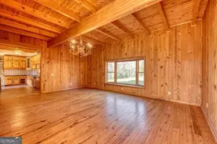 62 Stable Gate Dr, Blairsville, GA 30512 - Photo 9