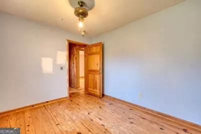 62 Stable Gate Drive, Blairsville, GA 30512 - Photo 31