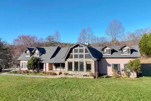 62 Stable Gate Dr, Blairsville, GA 30512 - Photo 1