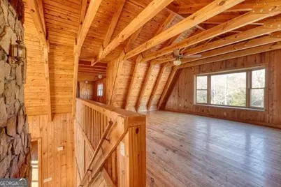 62 Stable Gate Drive, Blairsville, GA 30512 - Photo 37