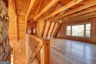 62 Stable Gate Dr, Blairsville, GA 30512 - Photo 37