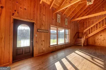 62 Stable Gate Drive, Blairsville, GA 30512 - Photo 27