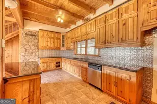 62 Stable Gate Dr, Blairsville, GA 30512 - Photo 13