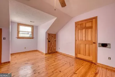 62 Stable Gate Drive, Blairsville, GA 30512 - Photo 39