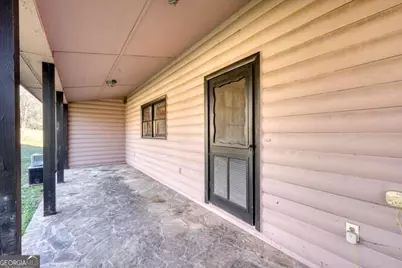 62 Stable Gate Drive, Blairsville, GA 30512 - Photo 51