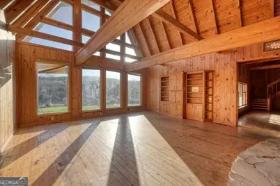 62 Stable Gate Drive, Blairsville, GA 30512 - Photo 7