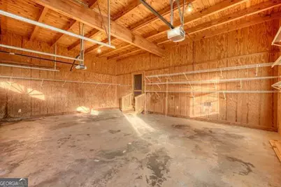 62 Stable Gate Drive, Blairsville, GA 30512 - Photo 47