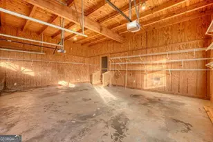 62 Stable Gate Dr, Blairsville, GA 30512 - Photo 47