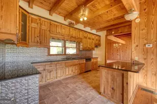 62 Stable Gate Dr, Blairsville, GA 30512 - Photo 15