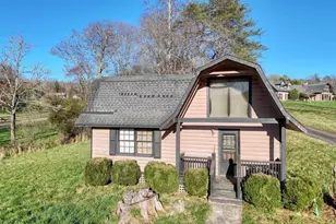 62 Stable Gate Dr, Blairsville, GA 30512 - Photo 53