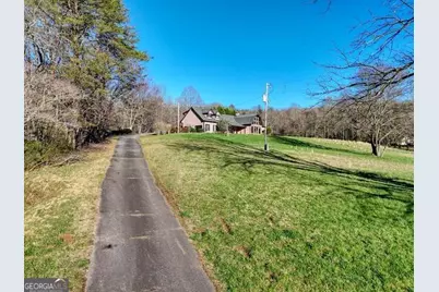 62 Stable Gate Drive, Blairsville, GA 30512 - Photo 55