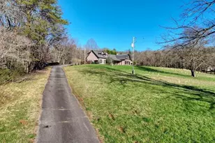 62 Stable Gate Dr, Blairsville, GA 30512 - Photo 55