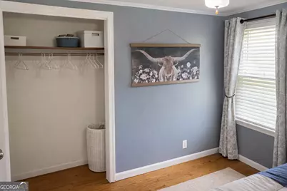 807 Triune Mill Road, Thomaston, GA 30286 - Photo 57