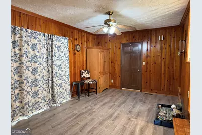 807 Triune Mill Road, Thomaston, GA 30286 - Photo 79