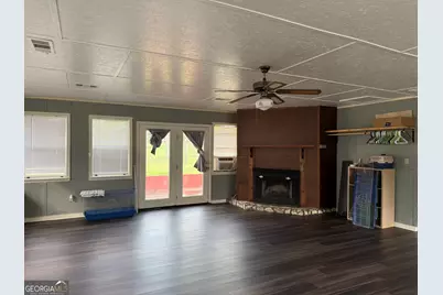 807 Triune Mill Road, Thomaston, GA 30286 - Photo 93