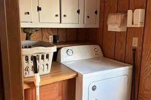 807 Triune Mill Rd, Thomaston, GA 30286 - Photo 87