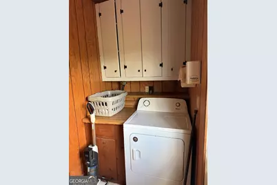 807 Triune Mill Road, Thomaston, GA 30286 - Photo 85