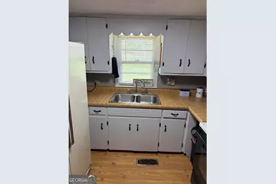 807 Triune Mill Road, Thomaston, GA 30286 - Photo 31