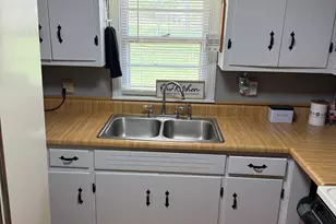 807 Triune Mill Rd, Thomaston, GA 30286 - Photo 31